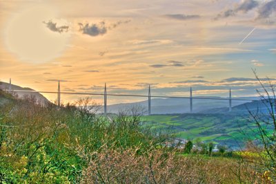 Comme une aquarelle_4688774586_l.jpg